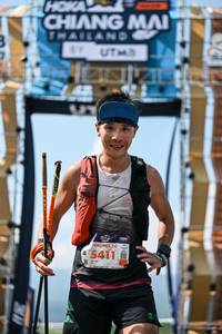 BIB: 
                            <button type="button" onclick="openModal(25731623)" class="btn btn-primary btn-sm float-right btn-popup" data-toggle="modal" data-target=".modal-high-quality">
                        <i class="fas fa-shopping-cart"></i> Add to Cart
                    </button>
                                            <button type="button" onclick="isThisMe(25731623, true)" class="btn btn-success btn-sm float-right btn-popup btn-isme hidden" data-toggle="tooltip" data-placement="bottom" title="นี่คือรูปของคุณใช่ไหม คลิกที่นี่เพื่อเอาเข้าอัลบั้ม">
                        <i class="fas fa-plus"></i> Add to album
                    </button>
                    <button type="button" onclick="isThisMe(25731623, false)" class="btn btn-warning btn-sm float-right btn-popup btn-isnotme hidden">
                        <i class="fas fa-ban"></i> Remove from album
                    </button>