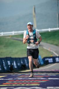 BIB: 
                            <button type="button" onclick="openModal(25725942)" class="btn btn-primary btn-sm float-right btn-popup" data-toggle="modal" data-target=".modal-high-quality">
                        <i class="fas fa-shopping-cart"></i> Add to Cart
                    </button>
                                            <button type="button" onclick="isThisMe(25725942, true)" class="btn btn-success btn-sm float-right btn-popup btn-isme hidden" data-toggle="tooltip" data-placement="bottom" title="นี่คือรูปของคุณใช่ไหม คลิกที่นี่เพื่อเอาเข้าอัลบั้ม">
                        <i class="fas fa-plus"></i> Add to album
                    </button>
                    <button type="button" onclick="isThisMe(25725942, false)" class="btn btn-warning btn-sm float-right btn-popup btn-isnotme hidden">
                        <i class="fas fa-ban"></i> Remove from album
                    </button>