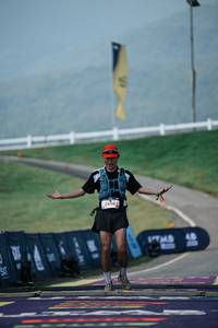 BIB: 
                            <button type="button" onclick="openModal(25730031)" class="btn btn-primary btn-sm float-right btn-popup" data-toggle="modal" data-target=".modal-high-quality">
                        <i class="fas fa-shopping-cart"></i> Add to Cart
                    </button>
                                            <button type="button" onclick="isThisMe(25730031, true)" class="btn btn-success btn-sm float-right btn-popup btn-isme hidden" data-toggle="tooltip" data-placement="bottom" title="นี่คือรูปของคุณใช่ไหม คลิกที่นี่เพื่อเอาเข้าอัลบั้ม">
                        <i class="fas fa-plus"></i> Add to album
                    </button>
                    <button type="button" onclick="isThisMe(25730031, false)" class="btn btn-warning btn-sm float-right btn-popup btn-isnotme hidden">
                        <i class="fas fa-ban"></i> Remove from album
                    </button>