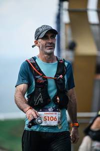 BIB: 
                            <button type="button" onclick="openModal(25730515)" class="btn btn-primary btn-sm float-right btn-popup" data-toggle="modal" data-target=".modal-high-quality">
                        <i class="fas fa-shopping-cart"></i> Add to Cart
                    </button>
                                            <button type="button" onclick="isThisMe(25730515, true)" class="btn btn-success btn-sm float-right btn-popup btn-isme hidden" data-toggle="tooltip" data-placement="bottom" title="นี่คือรูปของคุณใช่ไหม คลิกที่นี่เพื่อเอาเข้าอัลบั้ม">
                        <i class="fas fa-plus"></i> Add to album
                    </button>
                    <button type="button" onclick="isThisMe(25730515, false)" class="btn btn-warning btn-sm float-right btn-popup btn-isnotme hidden">
                        <i class="fas fa-ban"></i> Remove from album
                    </button>