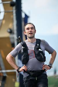 BIB: 
                            <button type="button" onclick="openModal(25731579)" class="btn btn-primary btn-sm float-right btn-popup" data-toggle="modal" data-target=".modal-high-quality">
                        <i class="fas fa-shopping-cart"></i> Add to Cart
                    </button>
                                            <button type="button" onclick="isThisMe(25731579, true)" class="btn btn-success btn-sm float-right btn-popup btn-isme hidden" data-toggle="tooltip" data-placement="bottom" title="นี่คือรูปของคุณใช่ไหม คลิกที่นี่เพื่อเอาเข้าอัลบั้ม">
                        <i class="fas fa-plus"></i> Add to album
                    </button>
                    <button type="button" onclick="isThisMe(25731579, false)" class="btn btn-warning btn-sm float-right btn-popup btn-isnotme hidden">
                        <i class="fas fa-ban"></i> Remove from album
                    </button>