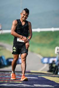 BIB: 
                            <button type="button" onclick="openModal(25722894)" class="btn btn-primary btn-sm float-right btn-popup" data-toggle="modal" data-target=".modal-high-quality">
                        <i class="fas fa-shopping-cart"></i> Add to Cart
                    </button>
                                            <button type="button" onclick="isThisMe(25722894, true)" class="btn btn-success btn-sm float-right btn-popup btn-isme hidden" data-toggle="tooltip" data-placement="bottom" title="นี่คือรูปของคุณใช่ไหม คลิกที่นี่เพื่อเอาเข้าอัลบั้ม">
                        <i class="fas fa-plus"></i> Add to album
                    </button>
                    <button type="button" onclick="isThisMe(25722894, false)" class="btn btn-warning btn-sm float-right btn-popup btn-isnotme hidden">
                        <i class="fas fa-ban"></i> Remove from album
                    </button>