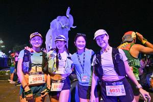 BIB: 
                            <button type="button" onclick="openModal(25775028)" class="btn btn-primary btn-sm float-right btn-popup" data-toggle="modal" data-target=".modal-high-quality">
                        <i class="fas fa-shopping-cart"></i> Add to Cart
                    </button>
                                            <button type="button" onclick="isThisMe(25775028, true)" class="btn btn-success btn-sm float-right btn-popup btn-isme hidden" data-toggle="tooltip" data-placement="bottom" title="นี่คือรูปของคุณใช่ไหม คลิกที่นี่เพื่อเอาเข้าอัลบั้ม">
                        <i class="fas fa-plus"></i> Add to album
                    </button>
                    <button type="button" onclick="isThisMe(25775028, false)" class="btn btn-warning btn-sm float-right btn-popup btn-isnotme hidden">
                        <i class="fas fa-ban"></i> Remove from album
                    </button>