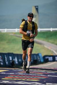 BIB: 
                            <button type="button" onclick="openModal(25727483)" class="btn btn-primary btn-sm float-right btn-popup" data-toggle="modal" data-target=".modal-high-quality">
                        <i class="fas fa-shopping-cart"></i> Add to Cart
                    </button>
                                            <button type="button" onclick="isThisMe(25727483, true)" class="btn btn-success btn-sm float-right btn-popup btn-isme hidden" data-toggle="tooltip" data-placement="bottom" title="นี่คือรูปของคุณใช่ไหม คลิกที่นี่เพื่อเอาเข้าอัลบั้ม">
                        <i class="fas fa-plus"></i> Add to album
                    </button>
                    <button type="button" onclick="isThisMe(25727483, false)" class="btn btn-warning btn-sm float-right btn-popup btn-isnotme hidden">
                        <i class="fas fa-ban"></i> Remove from album
                    </button>