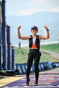 BIB: 
                            <button type="button" onclick="openModal(25731496)" class="btn btn-primary btn-sm float-right btn-popup" data-toggle="modal" data-target=".modal-high-quality">
                        <i class="fas fa-shopping-cart"></i> Add to Cart
                    </button>
                                            <button type="button" onclick="isThisMe(25731496, true)" class="btn btn-success btn-sm float-right btn-popup btn-isme hidden" data-toggle="tooltip" data-placement="bottom" title="นี่คือรูปของคุณใช่ไหม คลิกที่นี่เพื่อเอาเข้าอัลบั้ม">
                        <i class="fas fa-plus"></i> Add to album
                    </button>
                    <button type="button" onclick="isThisMe(25731496, false)" class="btn btn-warning btn-sm float-right btn-popup btn-isnotme hidden">
                        <i class="fas fa-ban"></i> Remove from album
                    </button>