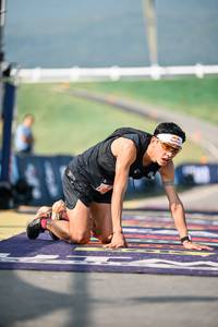 BIB: 
                            <button type="button" onclick="openModal(25721100)" class="btn btn-primary btn-sm float-right btn-popup" data-toggle="modal" data-target=".modal-high-quality">
                        <i class="fas fa-shopping-cart"></i> Add to Cart
                    </button>
                                            <button type="button" onclick="isThisMe(25721100, true)" class="btn btn-success btn-sm float-right btn-popup btn-isme hidden" data-toggle="tooltip" data-placement="bottom" title="นี่คือรูปของคุณใช่ไหม คลิกที่นี่เพื่อเอาเข้าอัลบั้ม">
                        <i class="fas fa-plus"></i> Add to album
                    </button>
                    <button type="button" onclick="isThisMe(25721100, false)" class="btn btn-warning btn-sm float-right btn-popup btn-isnotme hidden">
                        <i class="fas fa-ban"></i> Remove from album
                    </button>