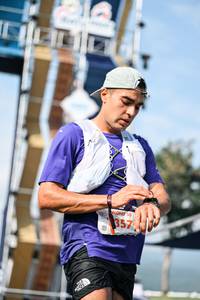 BIB: 
                            <button type="button" onclick="openModal(25722190)" class="btn btn-primary btn-sm float-right btn-popup" data-toggle="modal" data-target=".modal-high-quality">
                        <i class="fas fa-shopping-cart"></i> Add to Cart
                    </button>
                                            <button type="button" onclick="isThisMe(25722190, true)" class="btn btn-success btn-sm float-right btn-popup btn-isme hidden" data-toggle="tooltip" data-placement="bottom" title="นี่คือรูปของคุณใช่ไหม คลิกที่นี่เพื่อเอาเข้าอัลบั้ม">
                        <i class="fas fa-plus"></i> Add to album
                    </button>
                    <button type="button" onclick="isThisMe(25722190, false)" class="btn btn-warning btn-sm float-right btn-popup btn-isnotme hidden">
                        <i class="fas fa-ban"></i> Remove from album
                    </button>