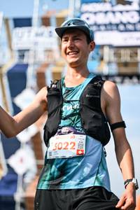 BIB: 
                            <button type="button" onclick="openModal(25722814)" class="btn btn-primary btn-sm float-right btn-popup" data-toggle="modal" data-target=".modal-high-quality">
                        <i class="fas fa-shopping-cart"></i> Add to Cart
                    </button>
                                            <button type="button" onclick="isThisMe(25722814, true)" class="btn btn-success btn-sm float-right btn-popup btn-isme hidden" data-toggle="tooltip" data-placement="bottom" title="นี่คือรูปของคุณใช่ไหม คลิกที่นี่เพื่อเอาเข้าอัลบั้ม">
                        <i class="fas fa-plus"></i> Add to album
                    </button>
                    <button type="button" onclick="isThisMe(25722814, false)" class="btn btn-warning btn-sm float-right btn-popup btn-isnotme hidden">
                        <i class="fas fa-ban"></i> Remove from album
                    </button>