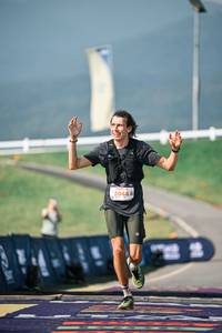 BIB: 
                            <button type="button" onclick="openModal(25723979)" class="btn btn-primary btn-sm float-right btn-popup" data-toggle="modal" data-target=".modal-high-quality">
                        <i class="fas fa-shopping-cart"></i> Add to Cart
                    </button>
                                            <button type="button" onclick="isThisMe(25723979, true)" class="btn btn-success btn-sm float-right btn-popup btn-isme hidden" data-toggle="tooltip" data-placement="bottom" title="นี่คือรูปของคุณใช่ไหม คลิกที่นี่เพื่อเอาเข้าอัลบั้ม">
                        <i class="fas fa-plus"></i> Add to album
                    </button>
                    <button type="button" onclick="isThisMe(25723979, false)" class="btn btn-warning btn-sm float-right btn-popup btn-isnotme hidden">
                        <i class="fas fa-ban"></i> Remove from album
                    </button>