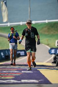 BIB: 
                            <button type="button" onclick="openModal(25732035)" class="btn btn-primary btn-sm float-right btn-popup" data-toggle="modal" data-target=".modal-high-quality">
                        <i class="fas fa-shopping-cart"></i> Add to Cart
                    </button>
                                            <button type="button" onclick="isThisMe(25732035, true)" class="btn btn-success btn-sm float-right btn-popup btn-isme hidden" data-toggle="tooltip" data-placement="bottom" title="นี่คือรูปของคุณใช่ไหม คลิกที่นี่เพื่อเอาเข้าอัลบั้ม">
                        <i class="fas fa-plus"></i> Add to album
                    </button>
                    <button type="button" onclick="isThisMe(25732035, false)" class="btn btn-warning btn-sm float-right btn-popup btn-isnotme hidden">
                        <i class="fas fa-ban"></i> Remove from album
                    </button>