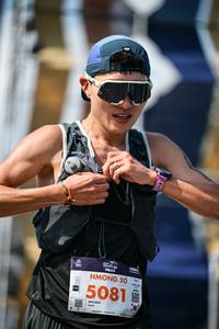 BIB: 
                            <button type="button" onclick="openModal(25726163)" class="btn btn-primary btn-sm float-right btn-popup" data-toggle="modal" data-target=".modal-high-quality">
                        <i class="fas fa-shopping-cart"></i> Add to Cart
                    </button>
                                            <button type="button" onclick="isThisMe(25726163, true)" class="btn btn-success btn-sm float-right btn-popup btn-isme hidden" data-toggle="tooltip" data-placement="bottom" title="นี่คือรูปของคุณใช่ไหม คลิกที่นี่เพื่อเอาเข้าอัลบั้ม">
                        <i class="fas fa-plus"></i> Add to album
                    </button>
                    <button type="button" onclick="isThisMe(25726163, false)" class="btn btn-warning btn-sm float-right btn-popup btn-isnotme hidden">
                        <i class="fas fa-ban"></i> Remove from album
                    </button>