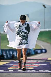 BIB: 
                            <button type="button" onclick="openModal(25729922)" class="btn btn-primary btn-sm float-right btn-popup" data-toggle="modal" data-target=".modal-high-quality">
                        <i class="fas fa-shopping-cart"></i> Add to Cart
                    </button>
                                            <button type="button" onclick="isThisMe(25729922, true)" class="btn btn-success btn-sm float-right btn-popup btn-isme hidden" data-toggle="tooltip" data-placement="bottom" title="นี่คือรูปของคุณใช่ไหม คลิกที่นี่เพื่อเอาเข้าอัลบั้ม">
                        <i class="fas fa-plus"></i> Add to album
                    </button>
                    <button type="button" onclick="isThisMe(25729922, false)" class="btn btn-warning btn-sm float-right btn-popup btn-isnotme hidden">
                        <i class="fas fa-ban"></i> Remove from album
                    </button>