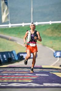 BIB: 
                            <button type="button" onclick="openModal(25723224)" class="btn btn-primary btn-sm float-right btn-popup" data-toggle="modal" data-target=".modal-high-quality">
                        <i class="fas fa-shopping-cart"></i> Add to Cart
                    </button>
                                            <button type="button" onclick="isThisMe(25723224, true)" class="btn btn-success btn-sm float-right btn-popup btn-isme hidden" data-toggle="tooltip" data-placement="bottom" title="นี่คือรูปของคุณใช่ไหม คลิกที่นี่เพื่อเอาเข้าอัลบั้ม">
                        <i class="fas fa-plus"></i> Add to album
                    </button>
                    <button type="button" onclick="isThisMe(25723224, false)" class="btn btn-warning btn-sm float-right btn-popup btn-isnotme hidden">
                        <i class="fas fa-ban"></i> Remove from album
                    </button>