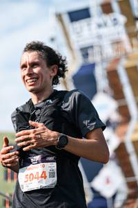 BIB: 
                            <button type="button" onclick="openModal(25724031)" class="btn btn-primary btn-sm float-right btn-popup" data-toggle="modal" data-target=".modal-high-quality">
                        <i class="fas fa-shopping-cart"></i> Add to Cart
                    </button>
                                            <button type="button" onclick="isThisMe(25724031, true)" class="btn btn-success btn-sm float-right btn-popup btn-isme hidden" data-toggle="tooltip" data-placement="bottom" title="นี่คือรูปของคุณใช่ไหม คลิกที่นี่เพื่อเอาเข้าอัลบั้ม">
                        <i class="fas fa-plus"></i> Add to album
                    </button>
                    <button type="button" onclick="isThisMe(25724031, false)" class="btn btn-warning btn-sm float-right btn-popup btn-isnotme hidden">
                        <i class="fas fa-ban"></i> Remove from album
                    </button>