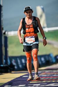 BIB: 
                            <button type="button" onclick="openModal(25724096)" class="btn btn-primary btn-sm float-right btn-popup" data-toggle="modal" data-target=".modal-high-quality">
                        <i class="fas fa-shopping-cart"></i> Add to Cart
                    </button>
                                            <button type="button" onclick="isThisMe(25724096, true)" class="btn btn-success btn-sm float-right btn-popup btn-isme hidden" data-toggle="tooltip" data-placement="bottom" title="นี่คือรูปของคุณใช่ไหม คลิกที่นี่เพื่อเอาเข้าอัลบั้ม">
                        <i class="fas fa-plus"></i> Add to album
                    </button>
                    <button type="button" onclick="isThisMe(25724096, false)" class="btn btn-warning btn-sm float-right btn-popup btn-isnotme hidden">
                        <i class="fas fa-ban"></i> Remove from album
                    </button>