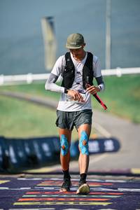 BIB: 
                            <button type="button" onclick="openModal(25723458)" class="btn btn-primary btn-sm float-right btn-popup" data-toggle="modal" data-target=".modal-high-quality">
                        <i class="fas fa-shopping-cart"></i> Add to Cart
                    </button>
                                            <button type="button" onclick="isThisMe(25723458, true)" class="btn btn-success btn-sm float-right btn-popup btn-isme hidden" data-toggle="tooltip" data-placement="bottom" title="นี่คือรูปของคุณใช่ไหม คลิกที่นี่เพื่อเอาเข้าอัลบั้ม">
                        <i class="fas fa-plus"></i> Add to album
                    </button>
                    <button type="button" onclick="isThisMe(25723458, false)" class="btn btn-warning btn-sm float-right btn-popup btn-isnotme hidden">
                        <i class="fas fa-ban"></i> Remove from album
                    </button>