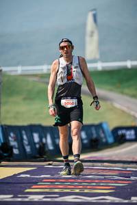 BIB: 
                            <button type="button" onclick="openModal(25729959)" class="btn btn-primary btn-sm float-right btn-popup" data-toggle="modal" data-target=".modal-high-quality">
                        <i class="fas fa-shopping-cart"></i> Add to Cart
                    </button>
                                            <button type="button" onclick="isThisMe(25729959, true)" class="btn btn-success btn-sm float-right btn-popup btn-isme hidden" data-toggle="tooltip" data-placement="bottom" title="นี่คือรูปของคุณใช่ไหม คลิกที่นี่เพื่อเอาเข้าอัลบั้ม">
                        <i class="fas fa-plus"></i> Add to album
                    </button>
                    <button type="button" onclick="isThisMe(25729959, false)" class="btn btn-warning btn-sm float-right btn-popup btn-isnotme hidden">
                        <i class="fas fa-ban"></i> Remove from album
                    </button>