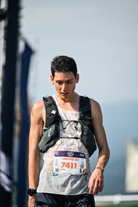 BIB: 
                            <button type="button" onclick="openModal(25723908)" class="btn btn-primary btn-sm float-right btn-popup" data-toggle="modal" data-target=".modal-high-quality">
                        <i class="fas fa-shopping-cart"></i> Add to Cart
                    </button>
                                            <button type="button" onclick="isThisMe(25723908, true)" class="btn btn-success btn-sm float-right btn-popup btn-isme hidden" data-toggle="tooltip" data-placement="bottom" title="นี่คือรูปของคุณใช่ไหม คลิกที่นี่เพื่อเอาเข้าอัลบั้ม">
                        <i class="fas fa-plus"></i> Add to album
                    </button>
                    <button type="button" onclick="isThisMe(25723908, false)" class="btn btn-warning btn-sm float-right btn-popup btn-isnotme hidden">
                        <i class="fas fa-ban"></i> Remove from album
                    </button>