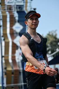 BIB: 
                            <button type="button" onclick="openModal(25730859)" class="btn btn-primary btn-sm float-right btn-popup" data-toggle="modal" data-target=".modal-high-quality">
                        <i class="fas fa-shopping-cart"></i> Add to Cart
                    </button>
                                            <button type="button" onclick="isThisMe(25730859, true)" class="btn btn-success btn-sm float-right btn-popup btn-isme hidden" data-toggle="tooltip" data-placement="bottom" title="นี่คือรูปของคุณใช่ไหม คลิกที่นี่เพื่อเอาเข้าอัลบั้ม">
                        <i class="fas fa-plus"></i> Add to album
                    </button>
                    <button type="button" onclick="isThisMe(25730859, false)" class="btn btn-warning btn-sm float-right btn-popup btn-isnotme hidden">
                        <i class="fas fa-ban"></i> Remove from album
                    </button>