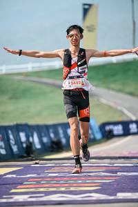 BIB: 
                            <button type="button" onclick="openModal(25730625)" class="btn btn-primary btn-sm float-right btn-popup" data-toggle="modal" data-target=".modal-high-quality">
                        <i class="fas fa-shopping-cart"></i> Add to Cart
                    </button>
                                            <button type="button" onclick="isThisMe(25730625, true)" class="btn btn-success btn-sm float-right btn-popup btn-isme hidden" data-toggle="tooltip" data-placement="bottom" title="นี่คือรูปของคุณใช่ไหม คลิกที่นี่เพื่อเอาเข้าอัลบั้ม">
                        <i class="fas fa-plus"></i> Add to album
                    </button>
                    <button type="button" onclick="isThisMe(25730625, false)" class="btn btn-warning btn-sm float-right btn-popup btn-isnotme hidden">
                        <i class="fas fa-ban"></i> Remove from album
                    </button>