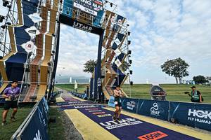 BIB: 
                            <button type="button" onclick="openModal(25775981)" class="btn btn-primary btn-sm float-right btn-popup" data-toggle="modal" data-target=".modal-high-quality">
                        <i class="fas fa-shopping-cart"></i> Add to Cart
                    </button>
                                            <button type="button" onclick="isThisMe(25775981, true)" class="btn btn-success btn-sm float-right btn-popup btn-isme hidden" data-toggle="tooltip" data-placement="bottom" title="นี่คือรูปของคุณใช่ไหม คลิกที่นี่เพื่อเอาเข้าอัลบั้ม">
                        <i class="fas fa-plus"></i> Add to album
                    </button>
                    <button type="button" onclick="isThisMe(25775981, false)" class="btn btn-warning btn-sm float-right btn-popup btn-isnotme hidden">
                        <i class="fas fa-ban"></i> Remove from album
                    </button>