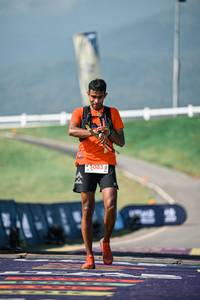 BIB: 
                            <button type="button" onclick="openModal(25725231)" class="btn btn-primary btn-sm float-right btn-popup" data-toggle="modal" data-target=".modal-high-quality">
                        <i class="fas fa-shopping-cart"></i> Add to Cart
                    </button>
                                            <button type="button" onclick="isThisMe(25725231, true)" class="btn btn-success btn-sm float-right btn-popup btn-isme hidden" data-toggle="tooltip" data-placement="bottom" title="นี่คือรูปของคุณใช่ไหม คลิกที่นี่เพื่อเอาเข้าอัลบั้ม">
                        <i class="fas fa-plus"></i> Add to album
                    </button>
                    <button type="button" onclick="isThisMe(25725231, false)" class="btn btn-warning btn-sm float-right btn-popup btn-isnotme hidden">
                        <i class="fas fa-ban"></i> Remove from album
                    </button>