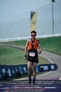 BIB: 
                            <button type="button" onclick="openModal(25730232)" class="btn btn-primary btn-sm float-right btn-popup" data-toggle="modal" data-target=".modal-high-quality">
                        <i class="fas fa-shopping-cart"></i> Add to Cart
                    </button>
                                            <button type="button" onclick="isThisMe(25730232, true)" class="btn btn-success btn-sm float-right btn-popup btn-isme hidden" data-toggle="tooltip" data-placement="bottom" title="นี่คือรูปของคุณใช่ไหม คลิกที่นี่เพื่อเอาเข้าอัลบั้ม">
                        <i class="fas fa-plus"></i> Add to album
                    </button>
                    <button type="button" onclick="isThisMe(25730232, false)" class="btn btn-warning btn-sm float-right btn-popup btn-isnotme hidden">
                        <i class="fas fa-ban"></i> Remove from album
                    </button>