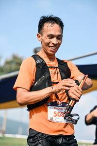 BIB: 
                            <button type="button" onclick="openModal(25722397)" class="btn btn-primary btn-sm float-right btn-popup" data-toggle="modal" data-target=".modal-high-quality">
                        <i class="fas fa-shopping-cart"></i> Add to Cart
                    </button>
                                            <button type="button" onclick="isThisMe(25722397, true)" class="btn btn-success btn-sm float-right btn-popup btn-isme hidden" data-toggle="tooltip" data-placement="bottom" title="นี่คือรูปของคุณใช่ไหม คลิกที่นี่เพื่อเอาเข้าอัลบั้ม">
                        <i class="fas fa-plus"></i> Add to album
                    </button>
                    <button type="button" onclick="isThisMe(25722397, false)" class="btn btn-warning btn-sm float-right btn-popup btn-isnotme hidden">
                        <i class="fas fa-ban"></i> Remove from album
                    </button>