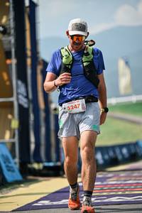 BIB: 
                            <button type="button" onclick="openModal(25732092)" class="btn btn-primary btn-sm float-right btn-popup" data-toggle="modal" data-target=".modal-high-quality">
                        <i class="fas fa-shopping-cart"></i> Add to Cart
                    </button>
                                            <button type="button" onclick="isThisMe(25732092, true)" class="btn btn-success btn-sm float-right btn-popup btn-isme hidden" data-toggle="tooltip" data-placement="bottom" title="นี่คือรูปของคุณใช่ไหม คลิกที่นี่เพื่อเอาเข้าอัลบั้ม">
                        <i class="fas fa-plus"></i> Add to album
                    </button>
                    <button type="button" onclick="isThisMe(25732092, false)" class="btn btn-warning btn-sm float-right btn-popup btn-isnotme hidden">
                        <i class="fas fa-ban"></i> Remove from album
                    </button>