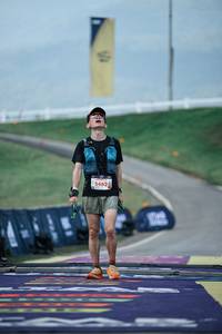 BIB: 
                            <button type="button" onclick="openModal(25731868)" class="btn btn-primary btn-sm float-right btn-popup" data-toggle="modal" data-target=".modal-high-quality">
                        <i class="fas fa-shopping-cart"></i> Add to Cart
                    </button>
                                            <button type="button" onclick="isThisMe(25731868, true)" class="btn btn-success btn-sm float-right btn-popup btn-isme hidden" data-toggle="tooltip" data-placement="bottom" title="นี่คือรูปของคุณใช่ไหม คลิกที่นี่เพื่อเอาเข้าอัลบั้ม">
                        <i class="fas fa-plus"></i> Add to album
                    </button>
                    <button type="button" onclick="isThisMe(25731868, false)" class="btn btn-warning btn-sm float-right btn-popup btn-isnotme hidden">
                        <i class="fas fa-ban"></i> Remove from album
                    </button>