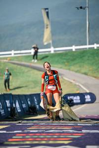 BIB: 
                            <button type="button" onclick="openModal(25724286)" class="btn btn-primary btn-sm float-right btn-popup" data-toggle="modal" data-target=".modal-high-quality">
                        <i class="fas fa-shopping-cart"></i> Add to Cart
                    </button>
                                            <button type="button" onclick="isThisMe(25724286, true)" class="btn btn-success btn-sm float-right btn-popup btn-isme hidden" data-toggle="tooltip" data-placement="bottom" title="นี่คือรูปของคุณใช่ไหม คลิกที่นี่เพื่อเอาเข้าอัลบั้ม">
                        <i class="fas fa-plus"></i> Add to album
                    </button>
                    <button type="button" onclick="isThisMe(25724286, false)" class="btn btn-warning btn-sm float-right btn-popup btn-isnotme hidden">
                        <i class="fas fa-ban"></i> Remove from album
                    </button>