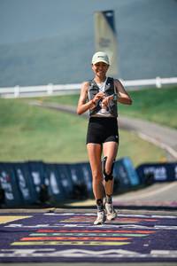 BIB: 
                            <button type="button" onclick="openModal(25727944)" class="btn btn-primary btn-sm float-right btn-popup" data-toggle="modal" data-target=".modal-high-quality">
                        <i class="fas fa-shopping-cart"></i> Add to Cart
                    </button>
                                            <button type="button" onclick="isThisMe(25727944, true)" class="btn btn-success btn-sm float-right btn-popup btn-isme hidden" data-toggle="tooltip" data-placement="bottom" title="นี่คือรูปของคุณใช่ไหม คลิกที่นี่เพื่อเอาเข้าอัลบั้ม">
                        <i class="fas fa-plus"></i> Add to album
                    </button>
                    <button type="button" onclick="isThisMe(25727944, false)" class="btn btn-warning btn-sm float-right btn-popup btn-isnotme hidden">
                        <i class="fas fa-ban"></i> Remove from album
                    </button>