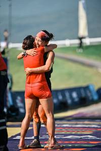 BIB: 
                            <button type="button" onclick="openModal(25724810)" class="btn btn-primary btn-sm float-right btn-popup" data-toggle="modal" data-target=".modal-high-quality">
                        <i class="fas fa-shopping-cart"></i> Add to Cart
                    </button>
                                            <button type="button" onclick="isThisMe(25724810, true)" class="btn btn-success btn-sm float-right btn-popup btn-isme hidden" data-toggle="tooltip" data-placement="bottom" title="นี่คือรูปของคุณใช่ไหม คลิกที่นี่เพื่อเอาเข้าอัลบั้ม">
                        <i class="fas fa-plus"></i> Add to album
                    </button>
                    <button type="button" onclick="isThisMe(25724810, false)" class="btn btn-warning btn-sm float-right btn-popup btn-isnotme hidden">
                        <i class="fas fa-ban"></i> Remove from album
                    </button>