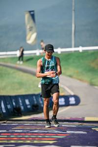 BIB: 
                            <button type="button" onclick="openModal(25724555)" class="btn btn-primary btn-sm float-right btn-popup" data-toggle="modal" data-target=".modal-high-quality">
                        <i class="fas fa-shopping-cart"></i> Add to Cart
                    </button>
                                            <button type="button" onclick="isThisMe(25724555, true)" class="btn btn-success btn-sm float-right btn-popup btn-isme hidden" data-toggle="tooltip" data-placement="bottom" title="นี่คือรูปของคุณใช่ไหม คลิกที่นี่เพื่อเอาเข้าอัลบั้ม">
                        <i class="fas fa-plus"></i> Add to album
                    </button>
                    <button type="button" onclick="isThisMe(25724555, false)" class="btn btn-warning btn-sm float-right btn-popup btn-isnotme hidden">
                        <i class="fas fa-ban"></i> Remove from album
                    </button>