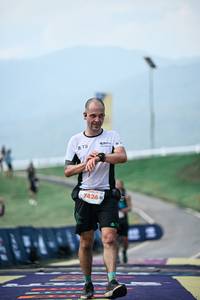 BIB: 
                            <button type="button" onclick="openModal(25730399)" class="btn btn-primary btn-sm float-right btn-popup" data-toggle="modal" data-target=".modal-high-quality">
                        <i class="fas fa-shopping-cart"></i> Add to Cart
                    </button>
                                            <button type="button" onclick="isThisMe(25730399, true)" class="btn btn-success btn-sm float-right btn-popup btn-isme hidden" data-toggle="tooltip" data-placement="bottom" title="นี่คือรูปของคุณใช่ไหม คลิกที่นี่เพื่อเอาเข้าอัลบั้ม">
                        <i class="fas fa-plus"></i> Add to album
                    </button>
                    <button type="button" onclick="isThisMe(25730399, false)" class="btn btn-warning btn-sm float-right btn-popup btn-isnotme hidden">
                        <i class="fas fa-ban"></i> Remove from album
                    </button>