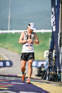 BIB: 
                            <button type="button" onclick="openModal(25723027)" class="btn btn-primary btn-sm float-right btn-popup" data-toggle="modal" data-target=".modal-high-quality">
                        <i class="fas fa-shopping-cart"></i> Add to Cart
                    </button>
                                            <button type="button" onclick="isThisMe(25723027, true)" class="btn btn-success btn-sm float-right btn-popup btn-isme hidden" data-toggle="tooltip" data-placement="bottom" title="นี่คือรูปของคุณใช่ไหม คลิกที่นี่เพื่อเอาเข้าอัลบั้ม">
                        <i class="fas fa-plus"></i> Add to album
                    </button>
                    <button type="button" onclick="isThisMe(25723027, false)" class="btn btn-warning btn-sm float-right btn-popup btn-isnotme hidden">
                        <i class="fas fa-ban"></i> Remove from album
                    </button>