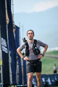 BIB: 
                            <button type="button" onclick="openModal(25731538)" class="btn btn-primary btn-sm float-right btn-popup" data-toggle="modal" data-target=".modal-high-quality">
                        <i class="fas fa-shopping-cart"></i> Add to Cart
                    </button>
                                            <button type="button" onclick="isThisMe(25731538, true)" class="btn btn-success btn-sm float-right btn-popup btn-isme hidden" data-toggle="tooltip" data-placement="bottom" title="นี่คือรูปของคุณใช่ไหม คลิกที่นี่เพื่อเอาเข้าอัลบั้ม">
                        <i class="fas fa-plus"></i> Add to album
                    </button>
                    <button type="button" onclick="isThisMe(25731538, false)" class="btn btn-warning btn-sm float-right btn-popup btn-isnotme hidden">
                        <i class="fas fa-ban"></i> Remove from album
                    </button>