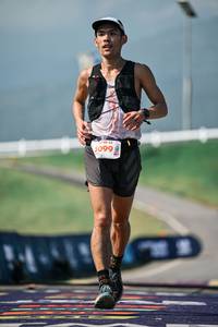 BIB: 
                            <button type="button" onclick="openModal(25727165)" class="btn btn-primary btn-sm float-right btn-popup" data-toggle="modal" data-target=".modal-high-quality">
                        <i class="fas fa-shopping-cart"></i> Add to Cart
                    </button>
                                            <button type="button" onclick="isThisMe(25727165, true)" class="btn btn-success btn-sm float-right btn-popup btn-isme hidden" data-toggle="tooltip" data-placement="bottom" title="นี่คือรูปของคุณใช่ไหม คลิกที่นี่เพื่อเอาเข้าอัลบั้ม">
                        <i class="fas fa-plus"></i> Add to album
                    </button>
                    <button type="button" onclick="isThisMe(25727165, false)" class="btn btn-warning btn-sm float-right btn-popup btn-isnotme hidden">
                        <i class="fas fa-ban"></i> Remove from album
                    </button>