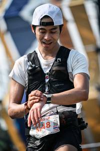 BIB: 
                            <button type="button" onclick="openModal(25729013)" class="btn btn-primary btn-sm float-right btn-popup" data-toggle="modal" data-target=".modal-high-quality">
                        <i class="fas fa-shopping-cart"></i> Add to Cart
                    </button>
                                            <button type="button" onclick="isThisMe(25729013, true)" class="btn btn-success btn-sm float-right btn-popup btn-isme hidden" data-toggle="tooltip" data-placement="bottom" title="นี่คือรูปของคุณใช่ไหม คลิกที่นี่เพื่อเอาเข้าอัลบั้ม">
                        <i class="fas fa-plus"></i> Add to album
                    </button>
                    <button type="button" onclick="isThisMe(25729013, false)" class="btn btn-warning btn-sm float-right btn-popup btn-isnotme hidden">
                        <i class="fas fa-ban"></i> Remove from album
                    </button>