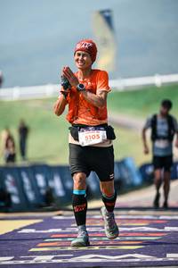 BIB: 
                            <button type="button" onclick="openModal(25729063)" class="btn btn-primary btn-sm float-right btn-popup" data-toggle="modal" data-target=".modal-high-quality">
                        <i class="fas fa-shopping-cart"></i> Add to Cart
                    </button>
                                            <button type="button" onclick="isThisMe(25729063, true)" class="btn btn-success btn-sm float-right btn-popup btn-isme hidden" data-toggle="tooltip" data-placement="bottom" title="นี่คือรูปของคุณใช่ไหม คลิกที่นี่เพื่อเอาเข้าอัลบั้ม">
                        <i class="fas fa-plus"></i> Add to album
                    </button>
                    <button type="button" onclick="isThisMe(25729063, false)" class="btn btn-warning btn-sm float-right btn-popup btn-isnotme hidden">
                        <i class="fas fa-ban"></i> Remove from album
                    </button>