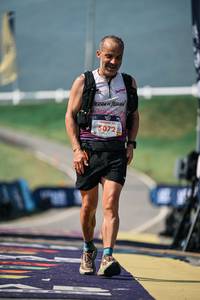 BIB: 
                            <button type="button" onclick="openModal(25728580)" class="btn btn-primary btn-sm float-right btn-popup" data-toggle="modal" data-target=".modal-high-quality">
                        <i class="fas fa-shopping-cart"></i> Add to Cart
                    </button>
                                            <button type="button" onclick="isThisMe(25728580, true)" class="btn btn-success btn-sm float-right btn-popup btn-isme hidden" data-toggle="tooltip" data-placement="bottom" title="นี่คือรูปของคุณใช่ไหม คลิกที่นี่เพื่อเอาเข้าอัลบั้ม">
                        <i class="fas fa-plus"></i> Add to album
                    </button>
                    <button type="button" onclick="isThisMe(25728580, false)" class="btn btn-warning btn-sm float-right btn-popup btn-isnotme hidden">
                        <i class="fas fa-ban"></i> Remove from album
                    </button>