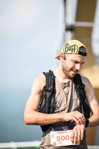 BIB: 
                            <button type="button" onclick="openModal(25721784)" class="btn btn-primary btn-sm float-right btn-popup" data-toggle="modal" data-target=".modal-high-quality">
                        <i class="fas fa-shopping-cart"></i> Add to Cart
                    </button>
                                            <button type="button" onclick="isThisMe(25721784, true)" class="btn btn-success btn-sm float-right btn-popup btn-isme hidden" data-toggle="tooltip" data-placement="bottom" title="นี่คือรูปของคุณใช่ไหม คลิกที่นี่เพื่อเอาเข้าอัลบั้ม">
                        <i class="fas fa-plus"></i> Add to album
                    </button>
                    <button type="button" onclick="isThisMe(25721784, false)" class="btn btn-warning btn-sm float-right btn-popup btn-isnotme hidden">
                        <i class="fas fa-ban"></i> Remove from album
                    </button>