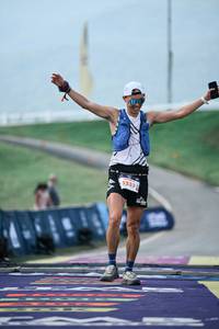 BIB: 
                            <button type="button" onclick="openModal(25732317)" class="btn btn-primary btn-sm float-right btn-popup" data-toggle="modal" data-target=".modal-high-quality">
                        <i class="fas fa-shopping-cart"></i> Add to Cart
                    </button>
                                            <button type="button" onclick="isThisMe(25732317, true)" class="btn btn-success btn-sm float-right btn-popup btn-isme hidden" data-toggle="tooltip" data-placement="bottom" title="นี่คือรูปของคุณใช่ไหม คลิกที่นี่เพื่อเอาเข้าอัลบั้ม">
                        <i class="fas fa-plus"></i> Add to album
                    </button>
                    <button type="button" onclick="isThisMe(25732317, false)" class="btn btn-warning btn-sm float-right btn-popup btn-isnotme hidden">
                        <i class="fas fa-ban"></i> Remove from album
                    </button>