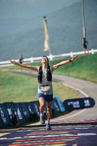 BIB: 
                            <button type="button" onclick="openModal(25728476)" class="btn btn-primary btn-sm float-right btn-popup" data-toggle="modal" data-target=".modal-high-quality">
                        <i class="fas fa-shopping-cart"></i> Add to Cart
                    </button>
                                            <button type="button" onclick="isThisMe(25728476, true)" class="btn btn-success btn-sm float-right btn-popup btn-isme hidden" data-toggle="tooltip" data-placement="bottom" title="นี่คือรูปของคุณใช่ไหม คลิกที่นี่เพื่อเอาเข้าอัลบั้ม">
                        <i class="fas fa-plus"></i> Add to album
                    </button>
                    <button type="button" onclick="isThisMe(25728476, false)" class="btn btn-warning btn-sm float-right btn-popup btn-isnotme hidden">
                        <i class="fas fa-ban"></i> Remove from album
                    </button>