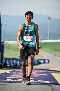 BIB: 
                            <button type="button" onclick="openModal(25724660)" class="btn btn-primary btn-sm float-right btn-popup" data-toggle="modal" data-target=".modal-high-quality">
                        <i class="fas fa-shopping-cart"></i> Add to Cart
                    </button>
                                            <button type="button" onclick="isThisMe(25724660, true)" class="btn btn-success btn-sm float-right btn-popup btn-isme hidden" data-toggle="tooltip" data-placement="bottom" title="นี่คือรูปของคุณใช่ไหม คลิกที่นี่เพื่อเอาเข้าอัลบั้ม">
                        <i class="fas fa-plus"></i> Add to album
                    </button>
                    <button type="button" onclick="isThisMe(25724660, false)" class="btn btn-warning btn-sm float-right btn-popup btn-isnotme hidden">
                        <i class="fas fa-ban"></i> Remove from album
                    </button>