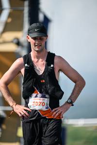 BIB: 
                            <button type="button" onclick="openModal(25726237)" class="btn btn-primary btn-sm float-right btn-popup" data-toggle="modal" data-target=".modal-high-quality">
                        <i class="fas fa-shopping-cart"></i> Add to Cart
                    </button>
                                            <button type="button" onclick="isThisMe(25726237, true)" class="btn btn-success btn-sm float-right btn-popup btn-isme hidden" data-toggle="tooltip" data-placement="bottom" title="นี่คือรูปของคุณใช่ไหม คลิกที่นี่เพื่อเอาเข้าอัลบั้ม">
                        <i class="fas fa-plus"></i> Add to album
                    </button>
                    <button type="button" onclick="isThisMe(25726237, false)" class="btn btn-warning btn-sm float-right btn-popup btn-isnotme hidden">
                        <i class="fas fa-ban"></i> Remove from album
                    </button>