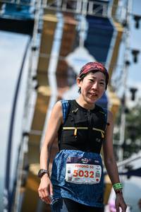 BIB: 
                            <button type="button" onclick="openModal(25727652)" class="btn btn-primary btn-sm float-right btn-popup" data-toggle="modal" data-target=".modal-high-quality">
                        <i class="fas fa-shopping-cart"></i> Add to Cart
                    </button>
                                            <button type="button" onclick="isThisMe(25727652, true)" class="btn btn-success btn-sm float-right btn-popup btn-isme hidden" data-toggle="tooltip" data-placement="bottom" title="นี่คือรูปของคุณใช่ไหม คลิกที่นี่เพื่อเอาเข้าอัลบั้ม">
                        <i class="fas fa-plus"></i> Add to album
                    </button>
                    <button type="button" onclick="isThisMe(25727652, false)" class="btn btn-warning btn-sm float-right btn-popup btn-isnotme hidden">
                        <i class="fas fa-ban"></i> Remove from album
                    </button>