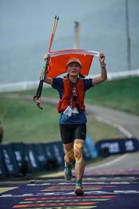 BIB: 
                            <button type="button" onclick="openModal(25731093)" class="btn btn-primary btn-sm float-right btn-popup" data-toggle="modal" data-target=".modal-high-quality">
                        <i class="fas fa-shopping-cart"></i> Add to Cart
                    </button>
                                            <button type="button" onclick="isThisMe(25731093, true)" class="btn btn-success btn-sm float-right btn-popup btn-isme hidden" data-toggle="tooltip" data-placement="bottom" title="นี่คือรูปของคุณใช่ไหม คลิกที่นี่เพื่อเอาเข้าอัลบั้ม">
                        <i class="fas fa-plus"></i> Add to album
                    </button>
                    <button type="button" onclick="isThisMe(25731093, false)" class="btn btn-warning btn-sm float-right btn-popup btn-isnotme hidden">
                        <i class="fas fa-ban"></i> Remove from album
                    </button>