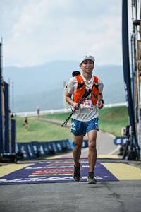 BIB: 
                            <button type="button" onclick="openModal(25730994)" class="btn btn-primary btn-sm float-right btn-popup" data-toggle="modal" data-target=".modal-high-quality">
                        <i class="fas fa-shopping-cart"></i> Add to Cart
                    </button>
                                            <button type="button" onclick="isThisMe(25730994, true)" class="btn btn-success btn-sm float-right btn-popup btn-isme hidden" data-toggle="tooltip" data-placement="bottom" title="นี่คือรูปของคุณใช่ไหม คลิกที่นี่เพื่อเอาเข้าอัลบั้ม">
                        <i class="fas fa-plus"></i> Add to album
                    </button>
                    <button type="button" onclick="isThisMe(25730994, false)" class="btn btn-warning btn-sm float-right btn-popup btn-isnotme hidden">
                        <i class="fas fa-ban"></i> Remove from album
                    </button>