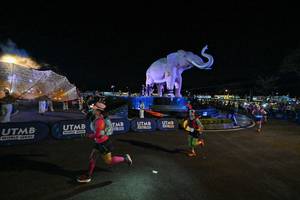 BIB: 
                            <button type="button" onclick="openModal(25775353)" class="btn btn-primary btn-sm float-right btn-popup" data-toggle="modal" data-target=".modal-high-quality">
                        <i class="fas fa-shopping-cart"></i> Add to Cart
                    </button>
                                            <button type="button" onclick="isThisMe(25775353, true)" class="btn btn-success btn-sm float-right btn-popup btn-isme hidden" data-toggle="tooltip" data-placement="bottom" title="นี่คือรูปของคุณใช่ไหม คลิกที่นี่เพื่อเอาเข้าอัลบั้ม">
                        <i class="fas fa-plus"></i> Add to album
                    </button>
                    <button type="button" onclick="isThisMe(25775353, false)" class="btn btn-warning btn-sm float-right btn-popup btn-isnotme hidden">
                        <i class="fas fa-ban"></i> Remove from album
                    </button>